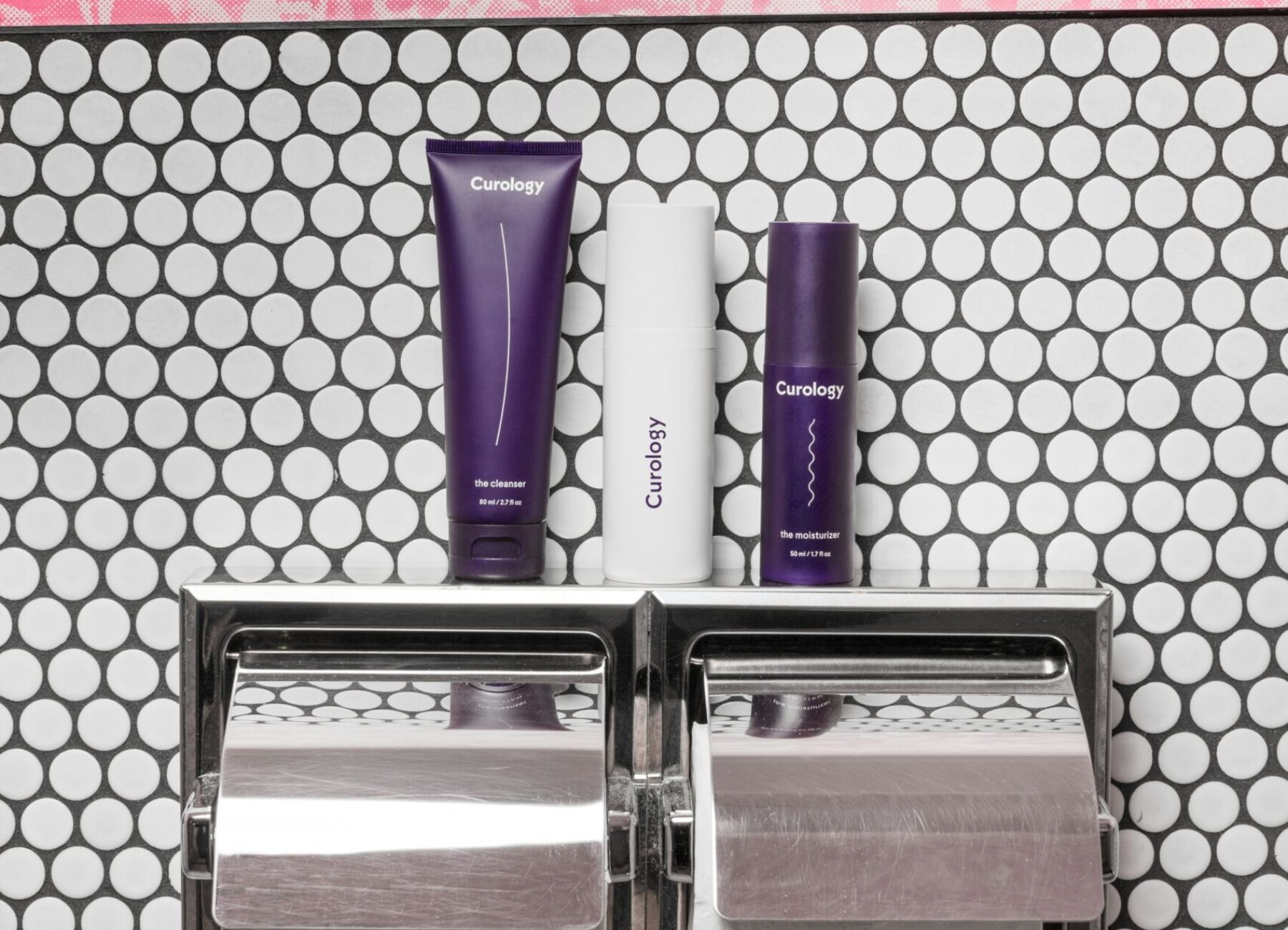 curology-Eu_jPNRNub8-unsplash